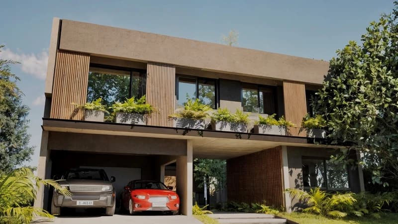 Casa en venta · Laguna Grande, Villanueva, Tigre, GBA Norte, Provincia de Buenos Aires Casa en venta · Laguna Grande, Villanueva, Tigre, GBA Norte, Provincia de Buenos Aires