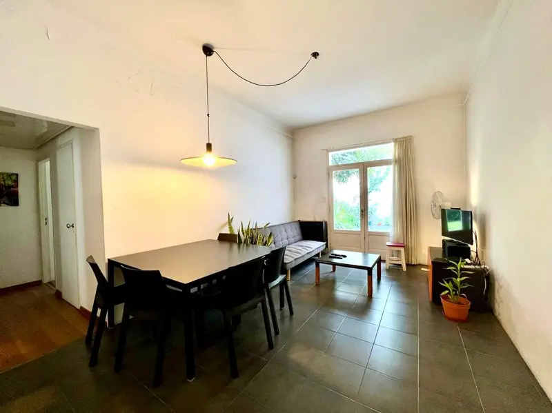 PH en venta · Barracas, CABA PH en venta · Barracas, CABA