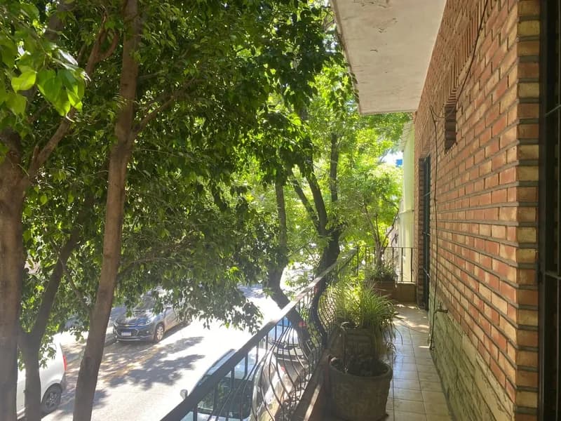PH en venta · Saavedra, CABA PH en venta · Saavedra, CABA