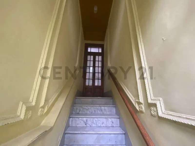 PH en venta · Almagro, CABA PH en venta · Almagro, CABA