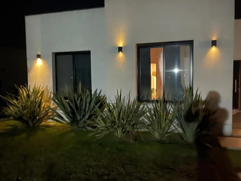 Casa en venta · San Sebastián, Tigre, GBA Norte, Provincia de Buenos Aires Casa en venta · San Sebastián, Tigre, GBA Norte, Provincia de Buenos Aires