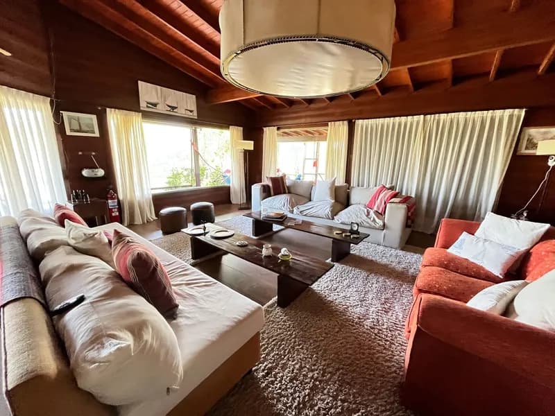 Casa en venta · Canal del Este, Tigre, GBA Norte, Provincia de Buenos Aires Casa en venta · Canal del Este, Tigre, GBA Norte, Provincia de Buenos Aires