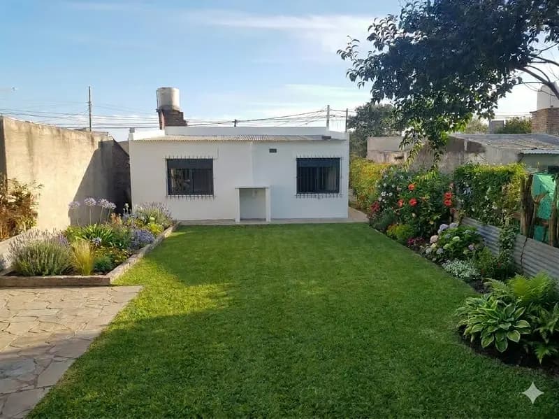 Casa en venta · Pilar, Pilar, GBA Norte, Provincia de Buenos Aires Casa en venta · Pilar, Pilar, GBA Norte, Provincia de Buenos Aires