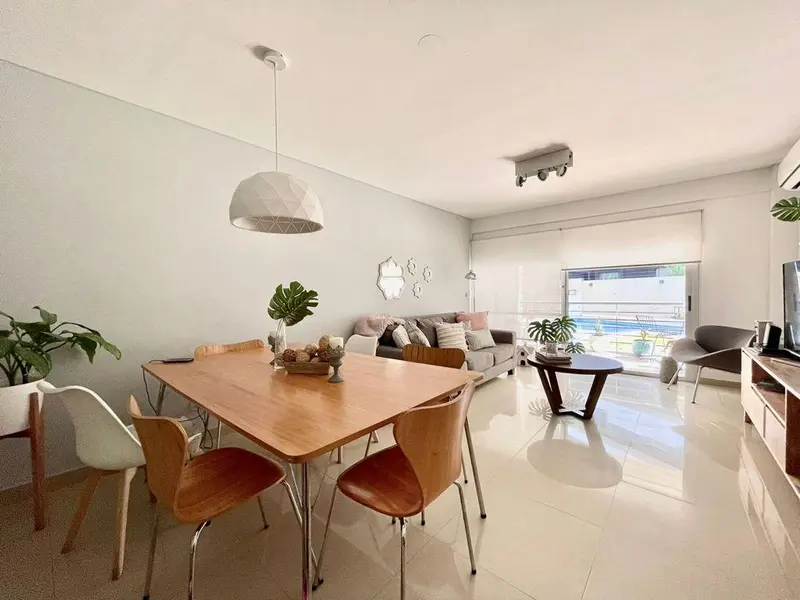 PH en venta · Ituzaingó Norte, Ituzaingó, GBA Oeste, Provincia de Buenos Aires PH en venta · Ituzaingó Norte, Ituzaingó, GBA Oeste, Provincia de Buenos Aires