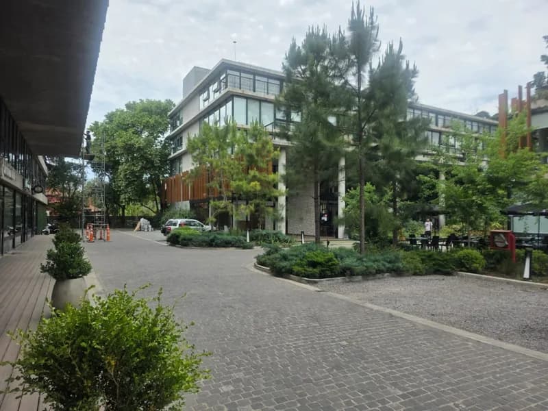 Comercio en venta · Barrio Parque Leloir, Ituzaingó, GBA Oeste, Provincia de Buenos Aires Comercio en venta · Barrio Parque Leloir, Ituzaingó, GBA Oeste, Provincia de Buenos Aires