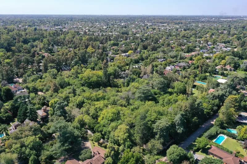 Terreno en venta · Escobar, GBA Norte, Provincia de Buenos Aires Terreno en venta · Escobar, GBA Norte, Provincia de Buenos Aires