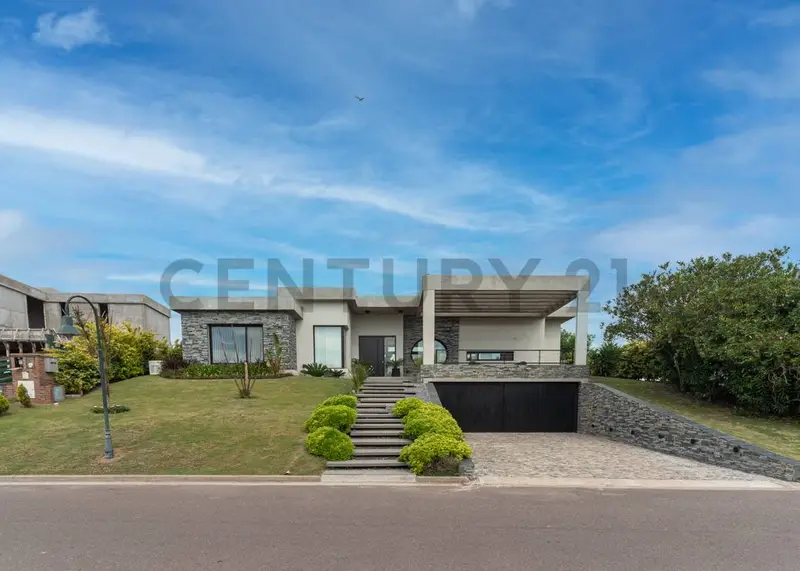 Casa en venta · La Reserva Cardales, Campana, GBA Norte, Provincia de Buenos Aires Casa en venta · La Reserva Cardales, Campana, GBA Norte, Provincia de Buenos Aires