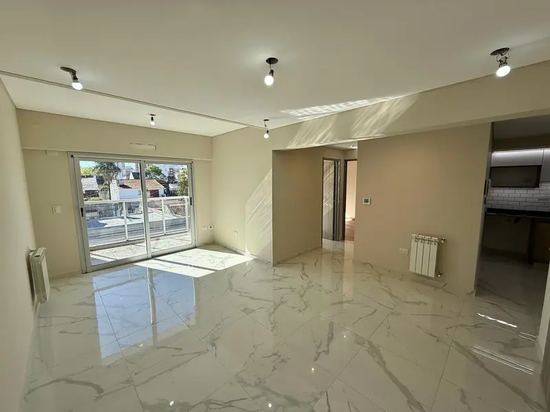 Departamento en venta · Ramos Mejia, La Matanza, GBA Oeste, Provincia de Buenos Aires Departamento en venta · Ramos Mejia, La Matanza, GBA Oeste, Provincia de Buenos Aires