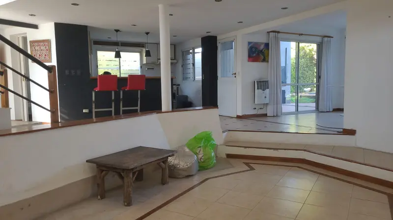 Casa en alquiler · Pilar, GBA Norte, Provincia de Buenos Aires Casa en alquiler · Pilar, GBA Norte, Provincia de Buenos Aires