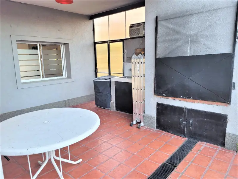 Casa en alquiler · Pilar, GBA Norte, Provincia de Buenos Aires Casa en alquiler · Pilar, GBA Norte, Provincia de Buenos Aires