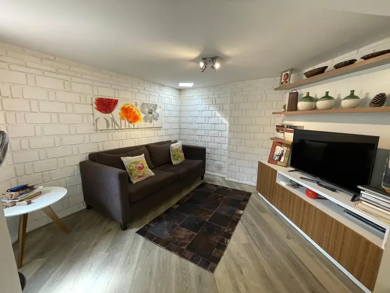 Casa en alquiler · Alto Palermo, Córdoba Capital, Córdoba Casa en alquiler · Alto Palermo, Córdoba Capital, Córdoba