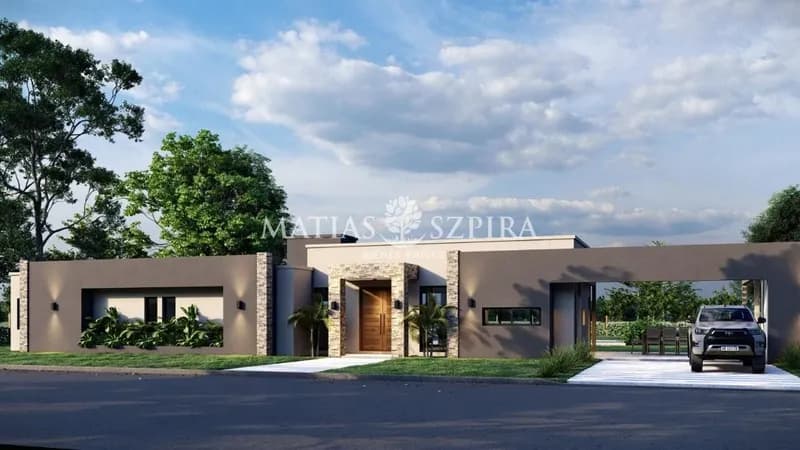 Casa en venta · Comarcas de Luján San Roque, Luján, GBA Oeste, Provincia de Buenos Aires Casa en venta · Comarcas de Luján San Roque, Luján, GBA Oeste, Provincia de Buenos Aires