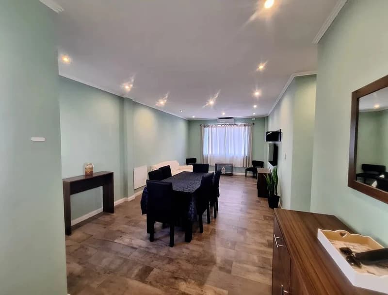 Departamento en venta · San Cristobal, CABA Departamento en venta · San Cristobal, CABA