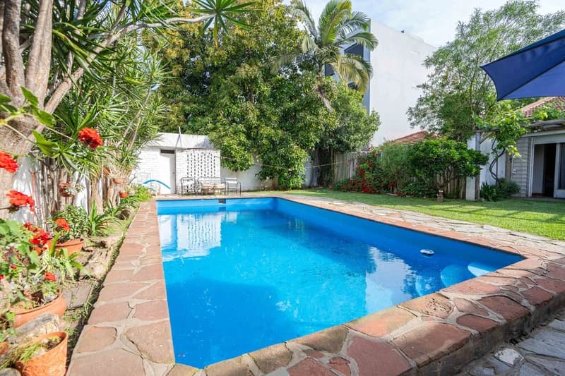 Casa en venta · San Isidro, San Isidro, GBA Norte, Provincia de Buenos Aires Casa en venta · San Isidro, San Isidro, GBA Norte, Provincia de Buenos Aires