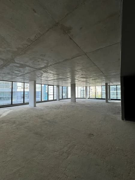 Oficina en venta · Belgrano, CABA Oficina en venta · Belgrano, CABA