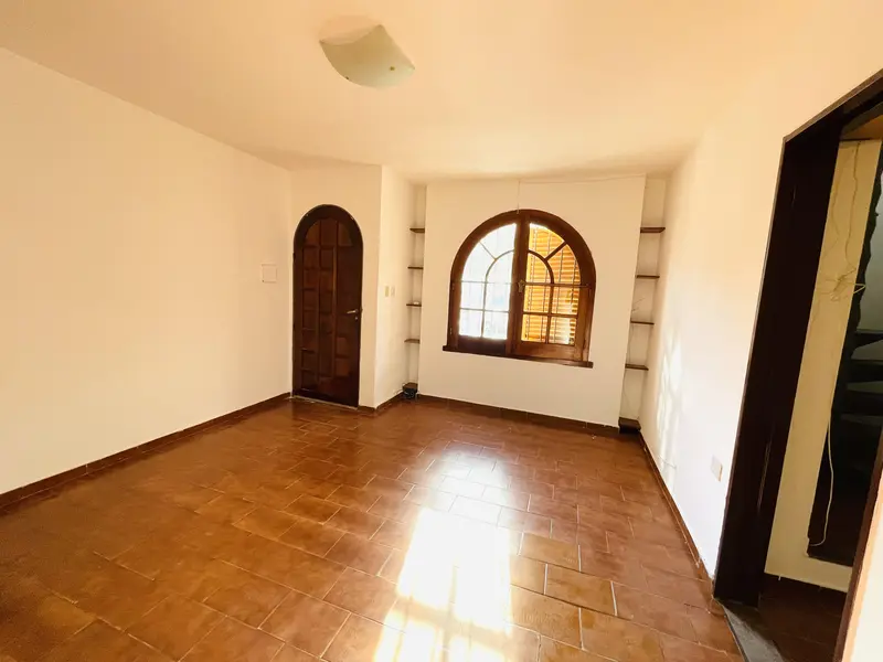 Casa en venta · Alto Verde, Córdoba Capital, Córdoba Casa en venta · Alto Verde, Córdoba Capital, Córdoba