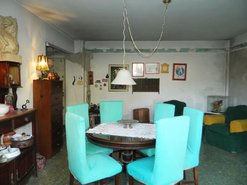 Departamento en venta · Villa Santa Rita, CABA Departamento en venta · Villa Santa Rita, CABA