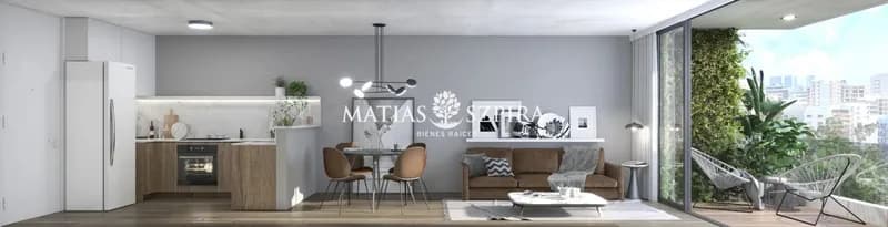 Departamento en venta · Colegiales, CABA Departamento en venta · Colegiales, CABA