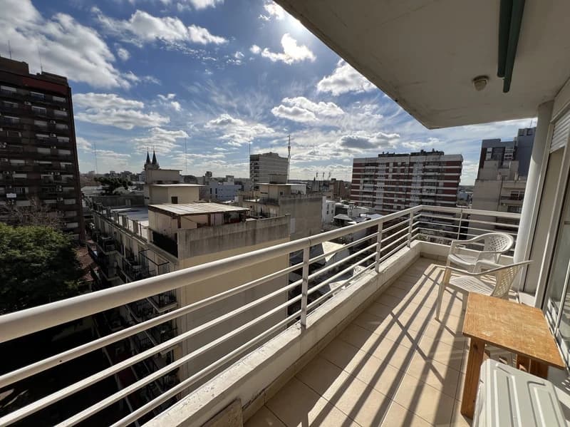 Departamento en venta · San Fernando, GBA Norte, Provincia de Buenos Aires Departamento en venta · San Fernando, GBA Norte, Provincia de Buenos Aires