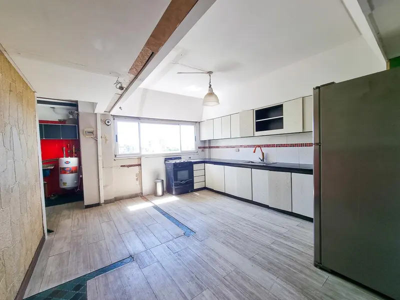 Departamento en venta · Parque Chas, CABA Departamento en venta · Parque Chas, CABA