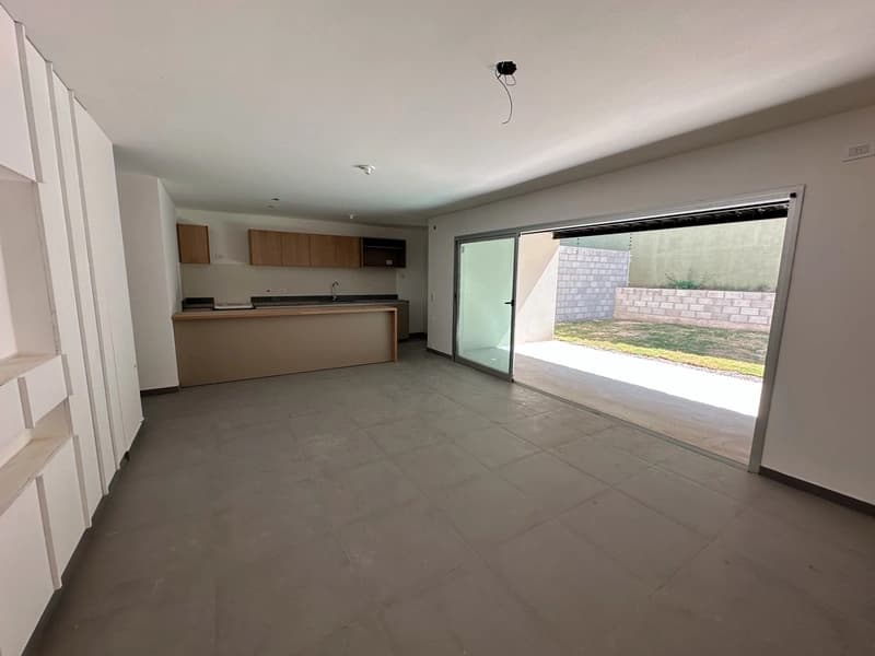 Casa en venta · La Calera, Colon, Córdoba Casa en venta · La Calera, Colon, Córdoba