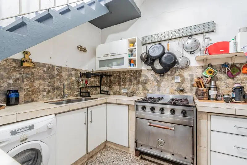 PH en venta · Villa Urquiza, CABA PH en venta · Villa Urquiza, CABA