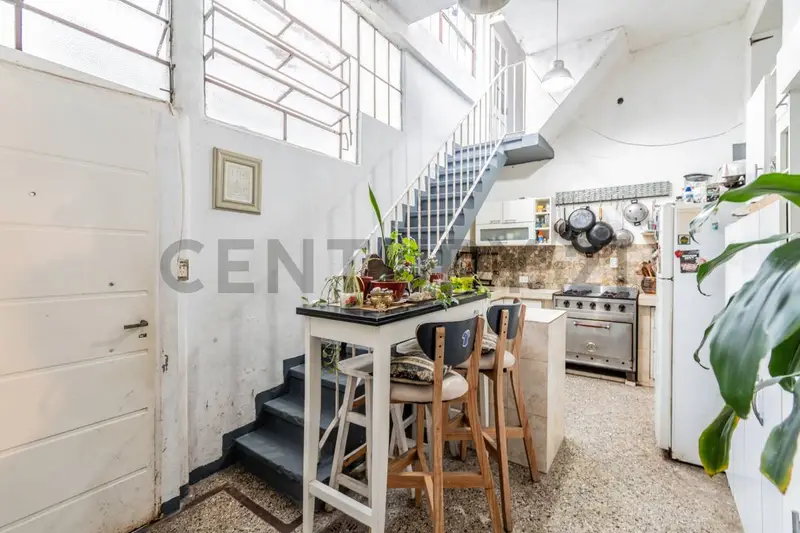 PH en venta · Villa Urquiza, CABA PH en venta · Villa Urquiza, CABA