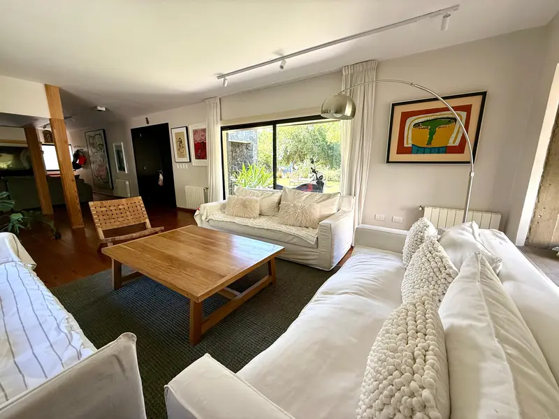 Casa en venta · La Rufina, La Calera, Colon, Córdoba Casa en venta · La Rufina, La Calera, Colon, Córdoba