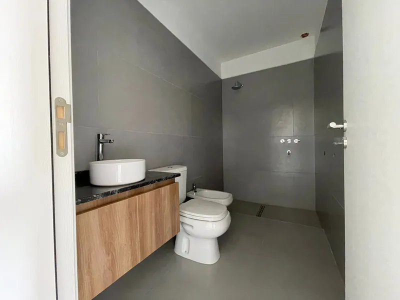 Casa en venta · Docta, Córdoba Capital, Córdoba Casa en venta · Docta, Córdoba Capital, Córdoba