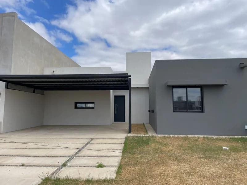 Casa en venta · Docta, Córdoba Capital, Córdoba Casa en venta · Docta, Córdoba Capital, Córdoba