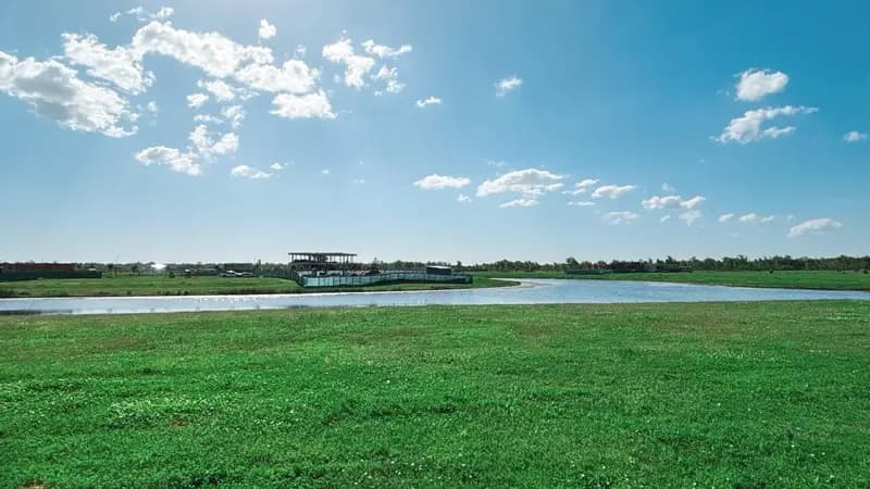 Terreno en venta · Amarras, Puertos del Lago, Escobar, GBA Norte, Provincia de Buenos Aires Terreno en venta · Amarras, Puertos del Lago, Escobar, GBA Norte, Provincia de Buenos Aires
