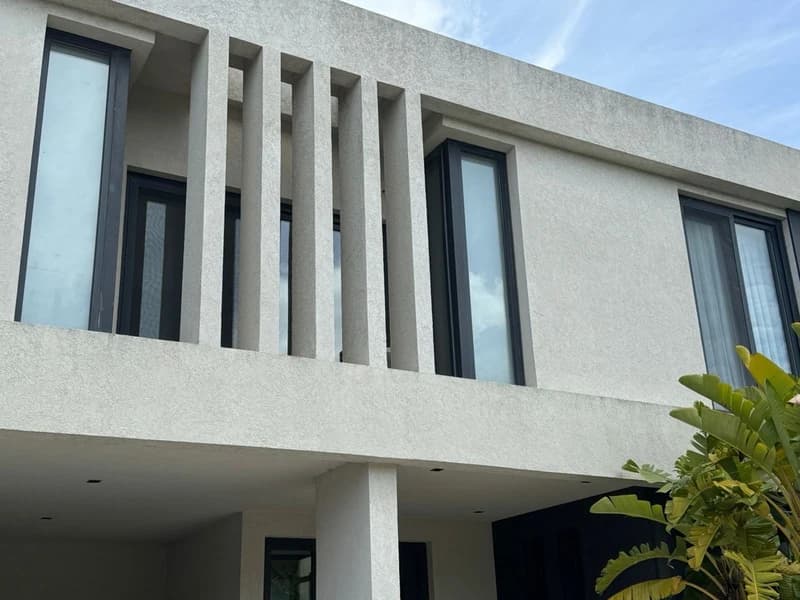 Casa en venta · Los Lagos del Golf, Nordelta, Tigre, GBA Norte, Provincia de Buenos Aires Casa en venta · Los Lagos del Golf, Nordelta, Tigre, GBA Norte, Provincia de Buenos Aires