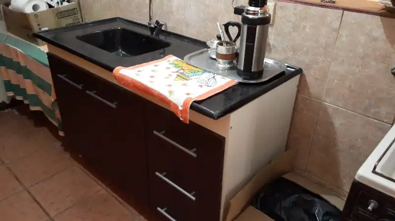 Casa en venta · Ampliación Rosedal, Córdoba Capital, Córdoba Casa en venta · Ampliación Rosedal, Córdoba Capital, Córdoba