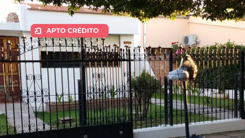 Casa en venta · Ampliación Rosedal, Córdoba Capital, Córdoba Casa en venta · Ampliación Rosedal, Córdoba Capital, Córdoba