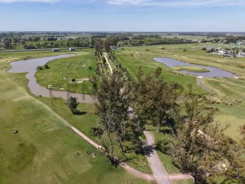 Terreno en venta · San Eliseo, Presidente Perón, GBA Sur, Provincia de Buenos Aires Terreno en venta · San Eliseo, Presidente Perón, GBA Sur, Provincia de Buenos Aires