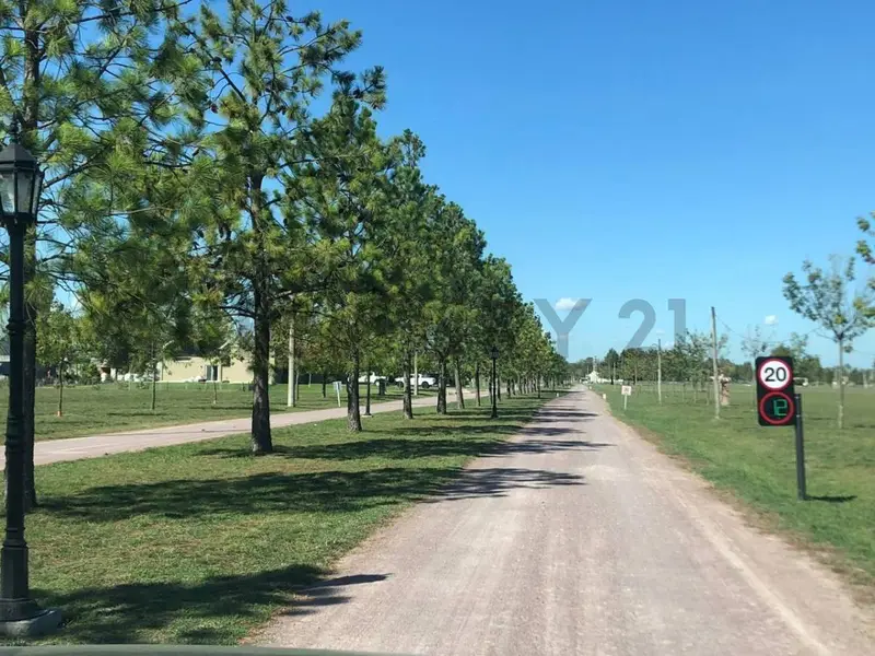 Terreno en venta · San Eliseo, Presidente Perón, GBA Sur, Provincia de Buenos Aires Terreno en venta · San Eliseo, Presidente Perón, GBA Sur, Provincia de Buenos Aires