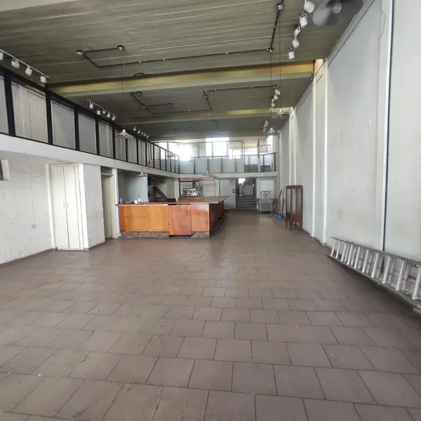 Comercio en venta · Tigre, GBA Norte, Provincia de Buenos Aires Comercio en venta · Tigre, GBA Norte, Provincia de Buenos Aires