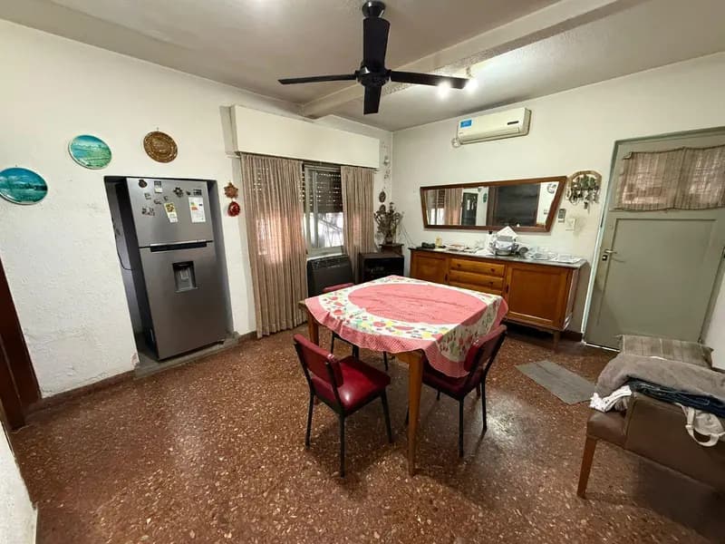 Casa en venta · Ciudad Madero, La Matanza, GBA Oeste, Provincia de Buenos Aires Casa en venta · Ciudad Madero, La Matanza, GBA Oeste, Provincia de Buenos Aires