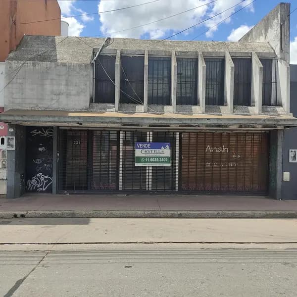 Terreno en venta · Tigre, GBA Norte, Provincia de Buenos Aires Terreno en venta · Tigre, GBA Norte, Provincia de Buenos Aires