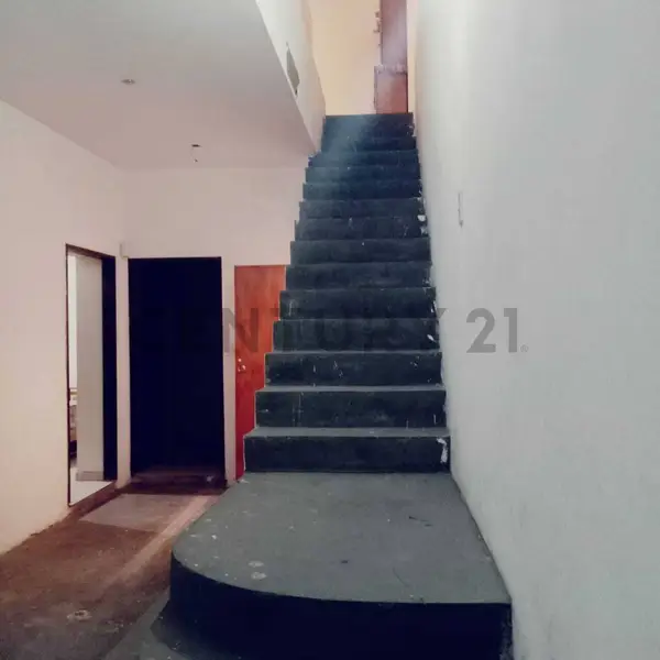 Casa en venta · Barracas, CABA Casa en venta · Barracas, CABA