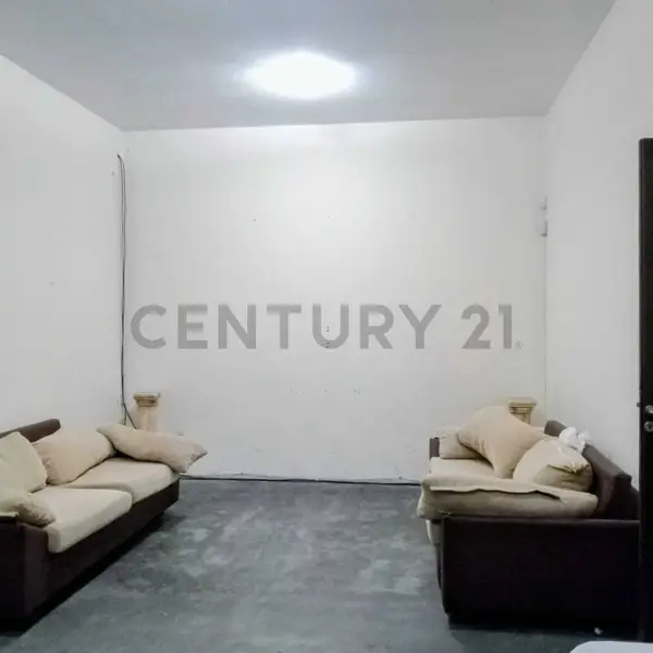 Casa en venta · Barracas, CABA Casa en venta · Barracas, CABA