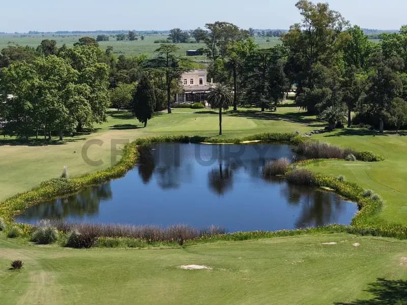 Terreno en venta · San Eliseo, Presidente Perón, GBA Sur, Provincia de Buenos Aires Terreno en venta · San Eliseo, Presidente Perón, GBA Sur, Provincia de Buenos Aires