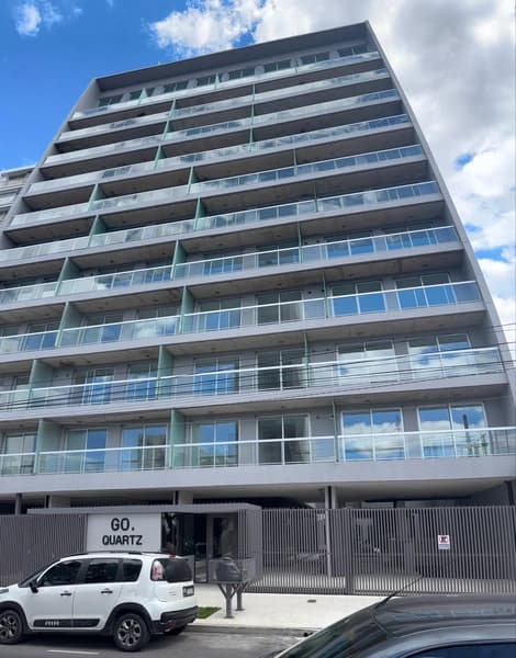 Departamento en venta · San Martin, General San Martin, GBA Norte, Provincia de Buenos Aires Departamento en venta · San Martin, General San Martin, GBA Norte, Provincia de Buenos Aires