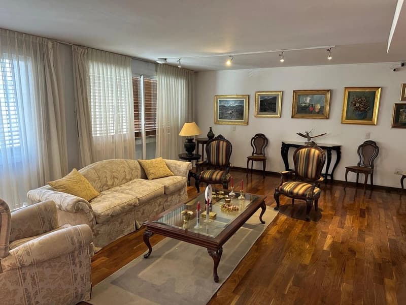 Departamento en venta · Nueva Córdoba, Córdoba Capital, Córdoba Departamento en venta · Nueva Córdoba, Córdoba Capital, Córdoba