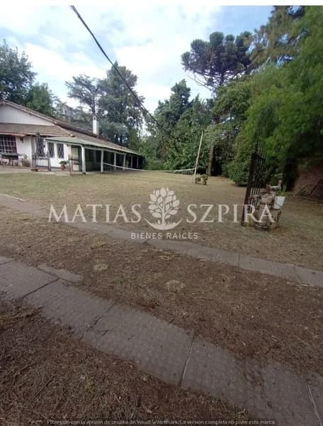 Terreno en venta · Ituzaingó Norte, Ituzaingó, GBA Oeste, Provincia de Buenos Aires Terreno en venta · Ituzaingó Norte, Ituzaingó, GBA Oeste, Provincia de Buenos Aires