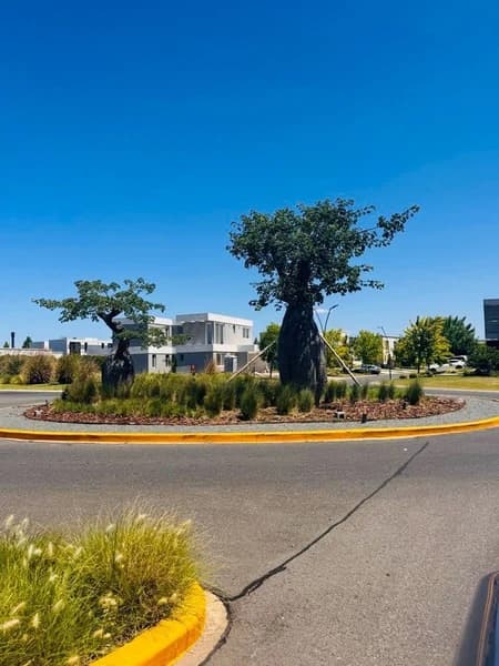 Casa en venta · Virazón, Nordelta, Tigre, GBA Norte, Provincia de Buenos Aires Casa en venta · Virazón, Nordelta, Tigre, GBA Norte, Provincia de Buenos Aires