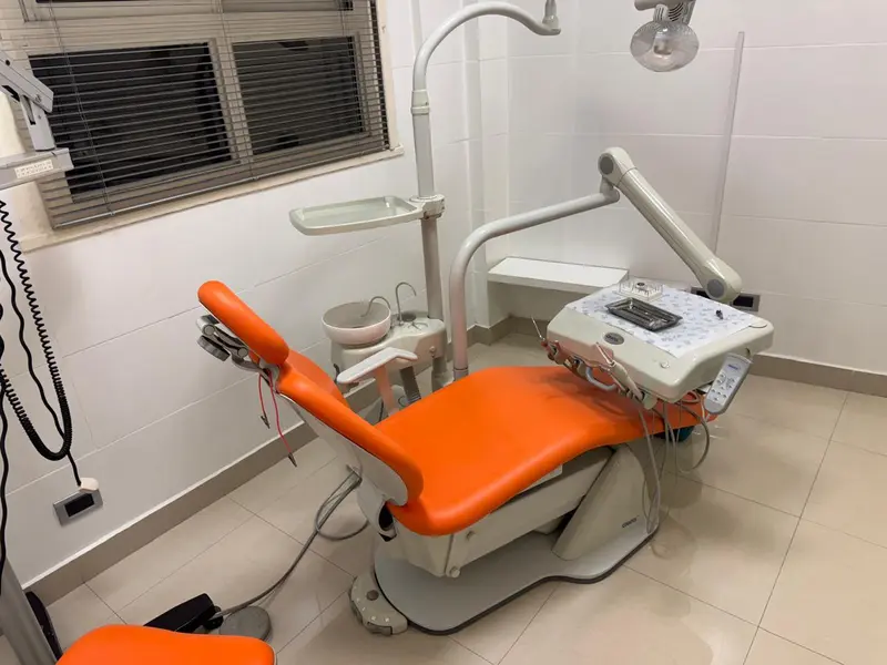 Oficina en alquiler · Palermo, CABA Oficina en alquiler · Palermo, CABA