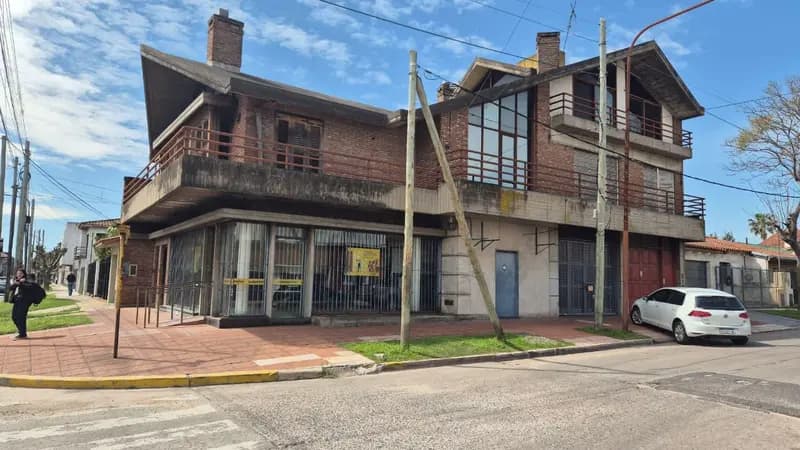 Comercio en venta · Quilmes, GBA Sur, Provincia de Buenos Aires Comercio en venta · Quilmes, GBA Sur, Provincia de Buenos Aires
