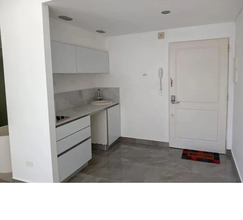 Departamento en alquiler · Puerto Madero, CABA Departamento en alquiler · Puerto Madero, CABA