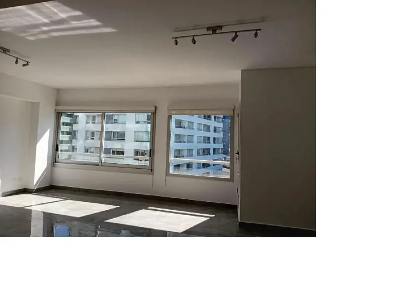 Departamento en alquiler · Puerto Madero, CABA Departamento en alquiler · Puerto Madero, CABA